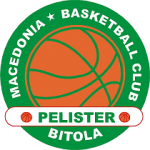Pelister logosu