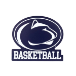 Penn logosu