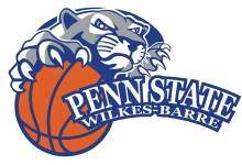Penn State logosu