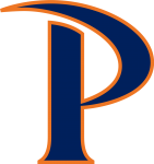 Pepperdine logosu