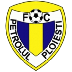 Petrolul Ploiesti logosu