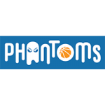 Phantoms K logosu