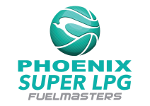 Phoenix Fuelmasters logosu