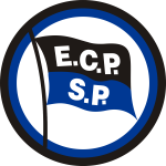 Pinheiros logosu