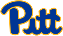 Pittsburgh logosu