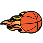 Plamen Pozega K logosu