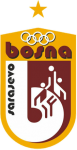 Play Off Sarajevo K logosu