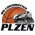 Plzen logosu