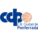 Ponferrada logosu