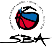 Poprad K logosu