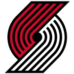Portland logosu