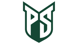 Portland State logosu
