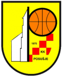 Posusje logosu