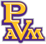 Prairie View A&M logosu