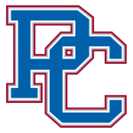 Presbyterian logosu
