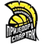 Prijedor logosu
