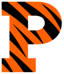 Princeton logosu