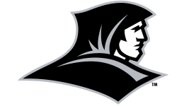 Providence logosu