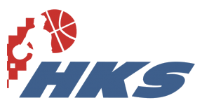 Pula Moviter K logosu