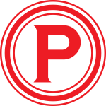 Pyrinto II K logosu
