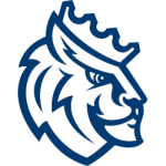 Queens Royals logosu