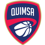 Quimsa logosu