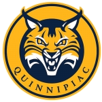 Quinnipiac logosu