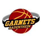 Radenthein logosu