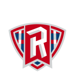 Radford logosu