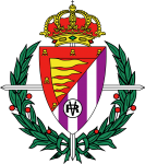 Real Valladolid logosu