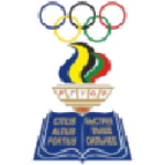 Rguor Minsk K logosu