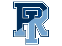 Rhode Island logosu