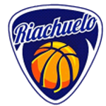 Riachuelo logosu