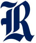 Rice logosu