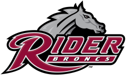 Rider logosu