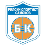 Rilski Sportist logosu