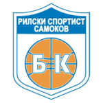 Rilski Sportist K logosu