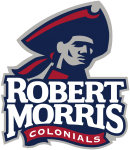 Robert Morris logosu