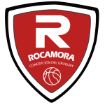 Rocamora W