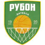 Rubon II logosu