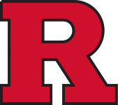Rutgers logosu