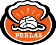 Rytas 2 logosu