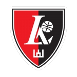 Rytas logosu