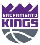 Sacramento Kings logosu