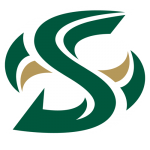 Sacramento State logosu