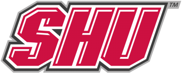 Sacred Heart logosu
