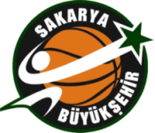 Sakarya BB logosu