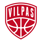 Salon Vilpas K logosu