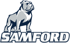 Samford logosu