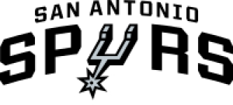 San Antonio Spurs logosu
